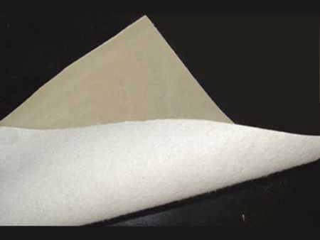 复合国产精品麻豆入口