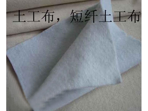 91麻豆免费视频网站
